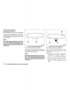 Nissan-Altima-L33-FL-V-5--manual-del-propietario page 219 min