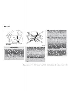 Nissan-Altima-L33-FL-V-5--manual-del-propietario page 22 min