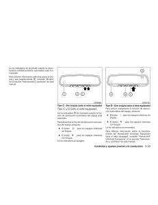 Nissan-Altima-L33-FL-V-5--manual-del-propietario page 220 min