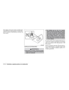 Nissan-Altima-L33-FL-V-5--manual-del-propietario page 221 min