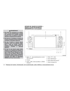 Nissan-Altima-L33-FL-V-5--manual-del-propietario page 227 min