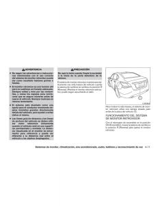 Nissan-Altima-L33-FL-V-5--manual-del-propietario page 234 min