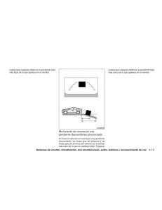 Nissan-Altima-L33-FL-V-5--manual-del-propietario page 236 min