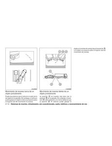 Nissan-Altima-L33-FL-V-5--manual-del-propietario page 237 min