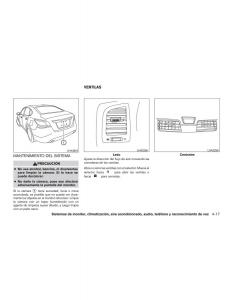 Nissan-Altima-L33-FL-V-5--manual-del-propietario page 240 min