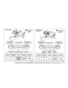 Nissan-Altima-L33-FL-V-5--manual-del-propietario page 246 min