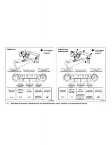 Nissan-Altima-L33-FL-V-5--manual-del-propietario page 247 min