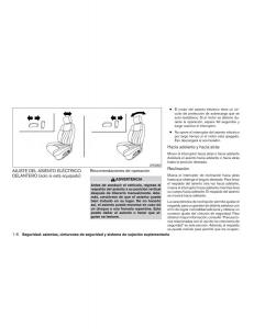 Nissan-Altima-L33-FL-V-5--manual-del-propietario page 25 min