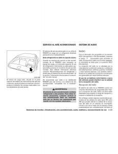 Nissan-Altima-L33-FL-V-5--manual-del-propietario page 252 min