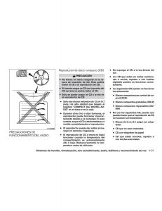 Nissan-Altima-L33-FL-V-5--manual-del-propietario page 254 min