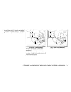 Nissan-Altima-L33-FL-V-5--manual-del-propietario page 26 min