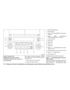 Nissan-Altima-L33-FL-V-5--manual-del-propietario page 261 min