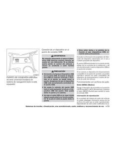 Nissan-Altima-L33-FL-V-5--manual-del-propietario page 282 min