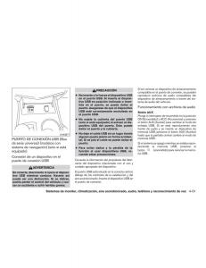 Nissan-Altima-L33-FL-V-5--manual-del-propietario page 284 min