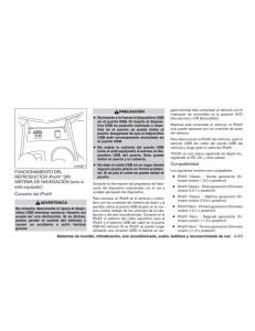 Nissan-Altima-L33-FL-V-5--manual-del-propietario page 286 min