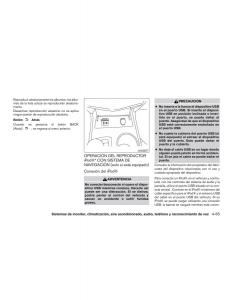 Nissan-Altima-L33-FL-V-5--manual-del-propietario page 288 min