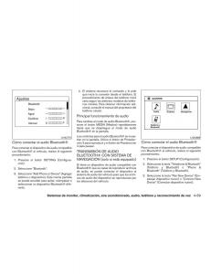 Nissan-Altima-L33-FL-V-5--manual-del-propietario page 292 min