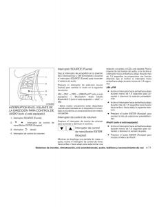 Nissan-Altima-L33-FL-V-5--manual-del-propietario page 294 min