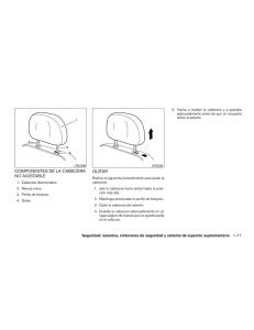 Nissan-Altima-L33-FL-V-5--manual-del-propietario page 30 min