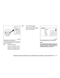 Nissan-Altima-L33-FL-V-5--manual-del-propietario page 300 min