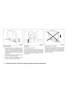 Nissan-Altima-L33-FL-V-5--manual-del-propietario page 31 min