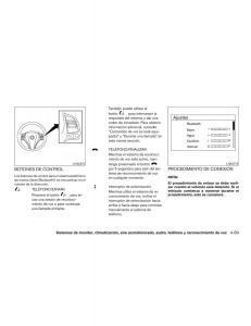 Nissan-Altima-L33-FL-V-5--manual-del-propietario page 312 min