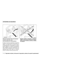 Nissan-Altima-L33-FL-V-5--manual-del-propietario page 33 min