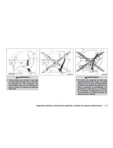 Nissan-Altima-L33-FL-V-5--manual-del-propietario page 34 min