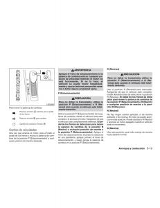 Nissan-Altima-L33-FL-V-5--manual-del-propietario page 356 min