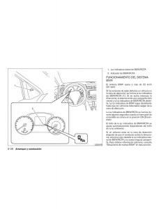 Nissan-Altima-L33-FL-V-5--manual-del-propietario page 363 min