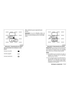 Nissan-Altima-L33-FL-V-5--manual-del-propietario page 366 min