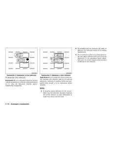 Nissan-Altima-L33-FL-V-5--manual-del-propietario page 367 min