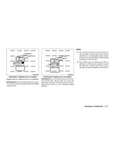 Nissan-Altima-L33-FL-V-5--manual-del-propietario page 368 min