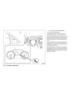 Nissan-Altima-L33-FL-V-5--manual-del-propietario page 373 min