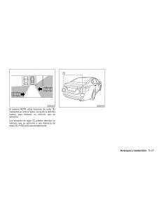 Nissan-Altima-L33-FL-V-5--manual-del-propietario page 374 min