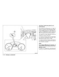 Nissan-Altima-L33-FL-V-5--manual-del-propietario page 379 min