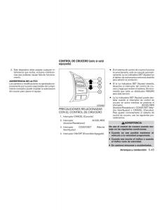 Nissan-Altima-L33-FL-V-5--manual-del-propietario page 382 min