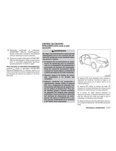 Nissan-Altima-L33-FL-V-5--manual-del-propietario page 384 min