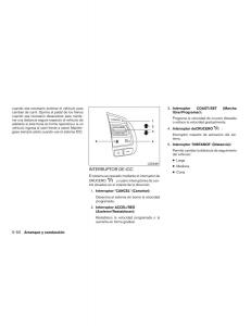 Nissan-Altima-L33-FL-V-5--manual-del-propietario page 387 min