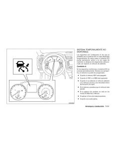 Nissan-Altima-L33-FL-V-5--manual-del-propietario page 398 min