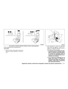 Nissan-Altima-L33-FL-V-5--manual-del-propietario page 40 min