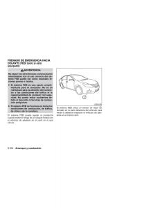 Nissan-Altima-L33-FL-V-5--manual-del-propietario page 401 min