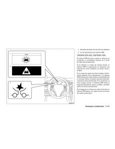 Nissan-Altima-L33-FL-V-5--manual-del-propietario page 402 min