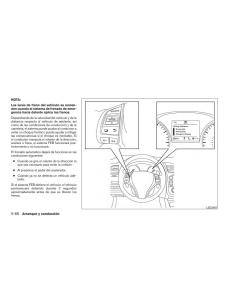 Nissan-Altima-L33-FL-V-5--manual-del-propietario page 403 min