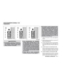 Nissan-Altima-L33-FL-V-5--manual-del-propietario page 408 min