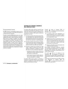 Nissan-Altima-L33-FL-V-5--manual-del-propietario page 413 min