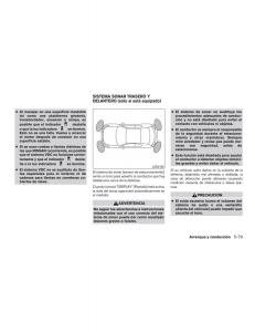 Nissan-Altima-L33-FL-V-5--manual-del-propietario page 416 min