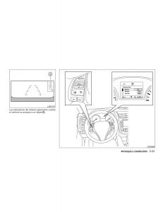 Nissan-Altima-L33-FL-V-5--manual-del-propietario page 418 min