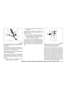 Nissan-Altima-L33-FL-V-5--manual-del-propietario page 42 min