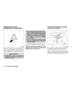 Nissan-Altima-L33-FL-V-5--manual-del-propietario page 425 min